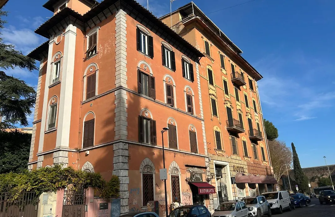 Statilia Urban Retreat-1