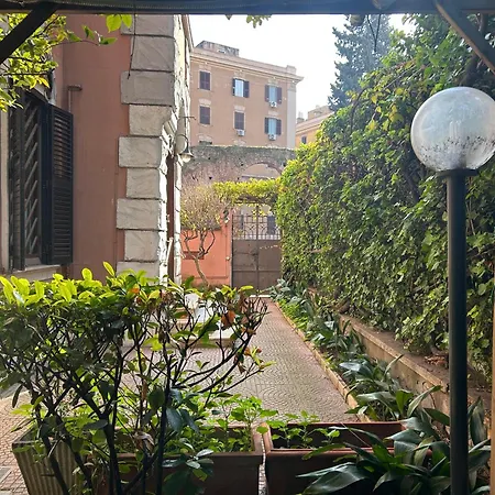 Statilia Urban Retreat-3