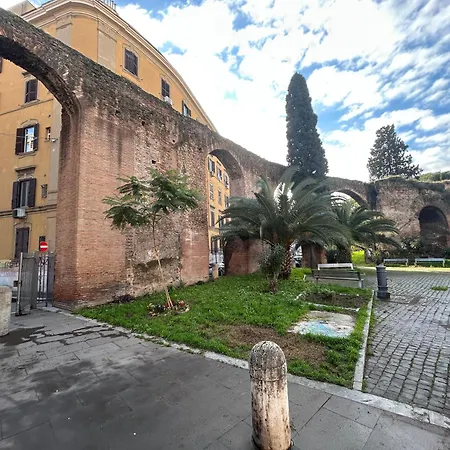 Statilia Urban Retreat-2
