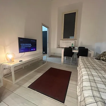 Statilia Urban Retreat-2